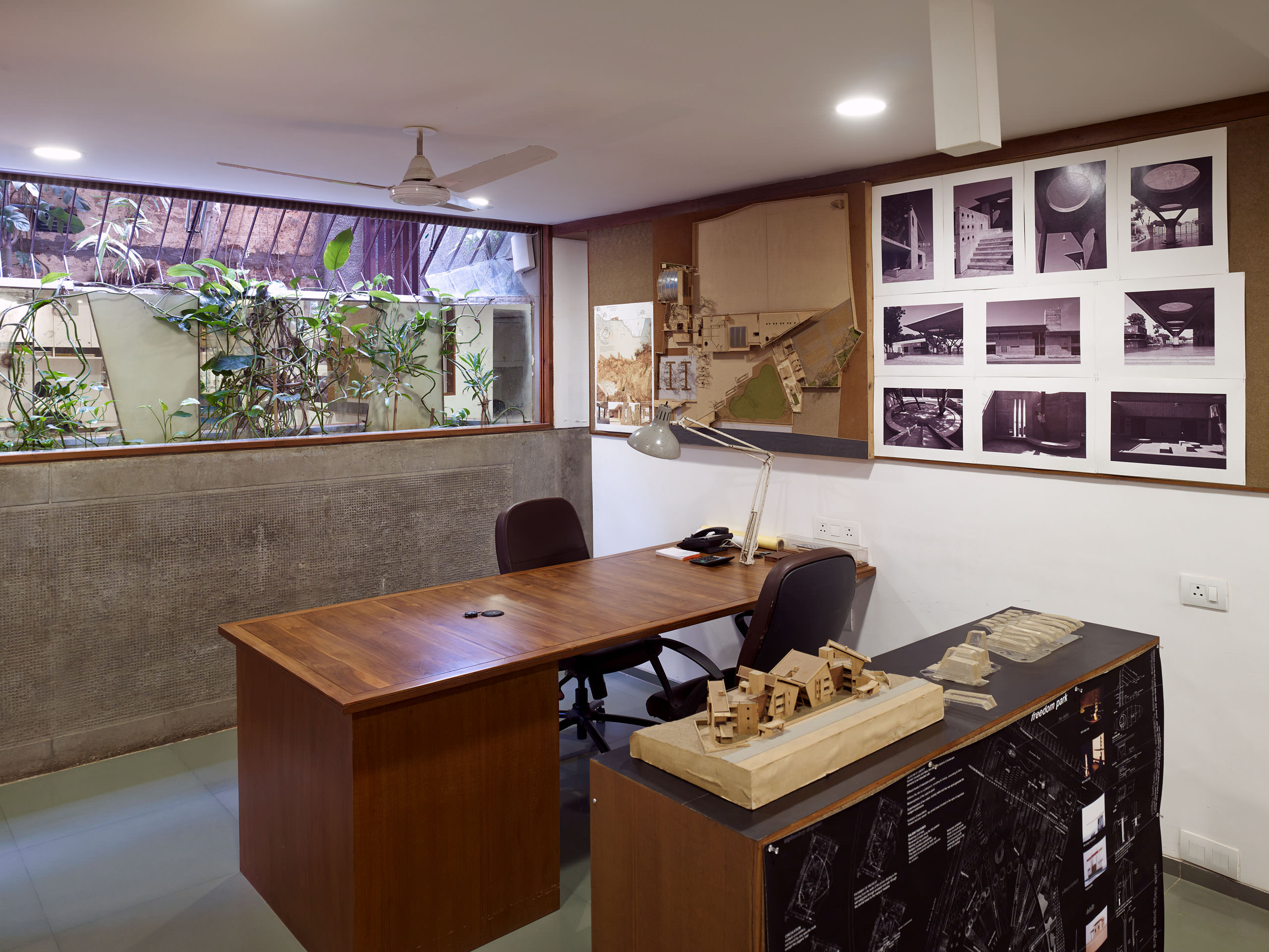 E14491 Alpa 042361 j2560